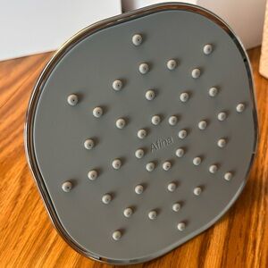 Afina Filtered Showerhead